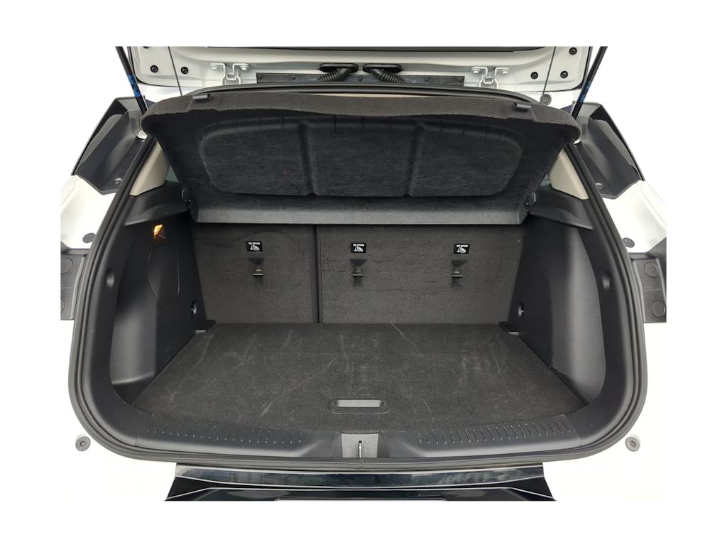 2024 Buick Encore GX Sport Touring 19