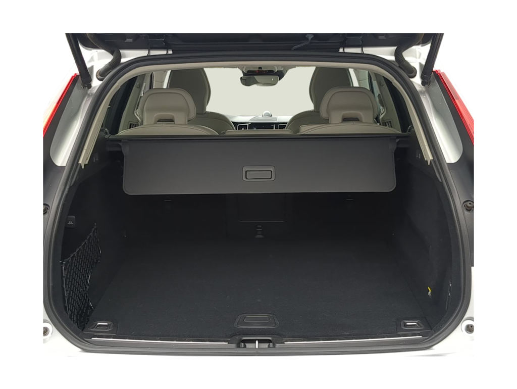 Thumbnail: 2019 Volvo XC60 - 17