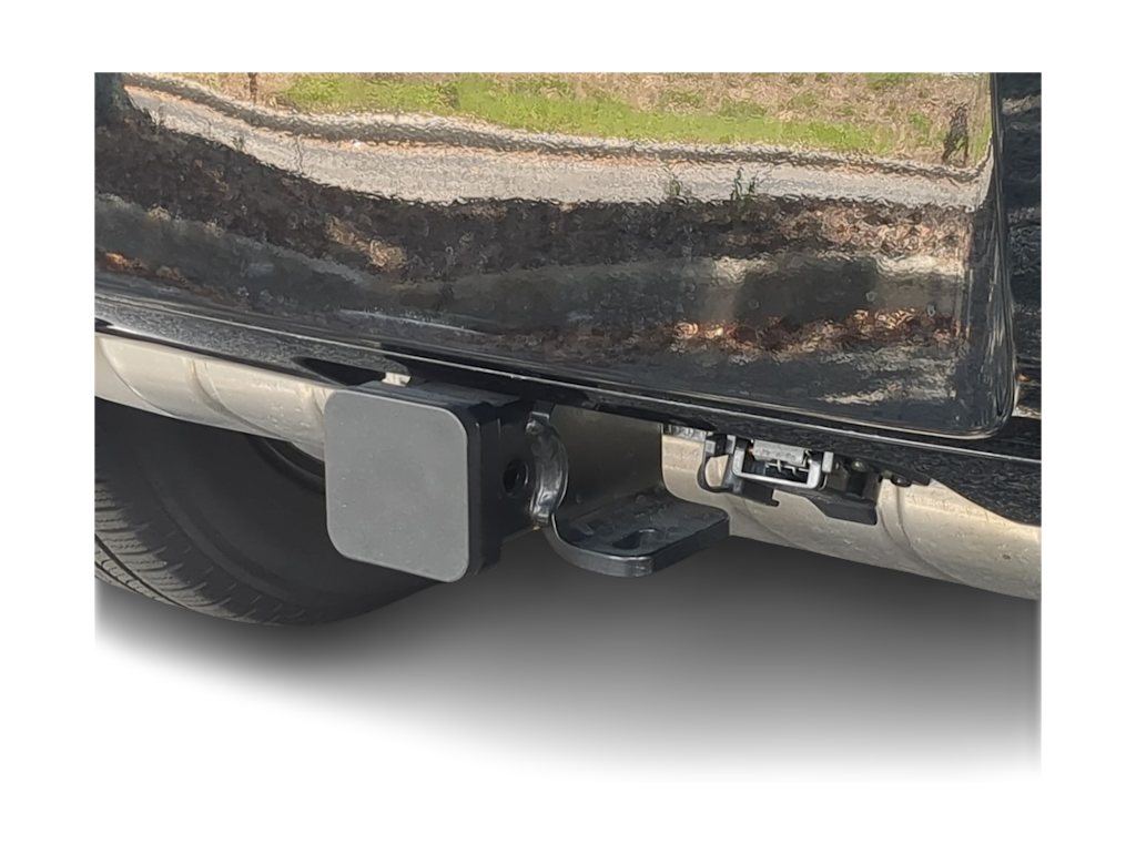 Thumbnail: 2025 Land Rover Defender - 4