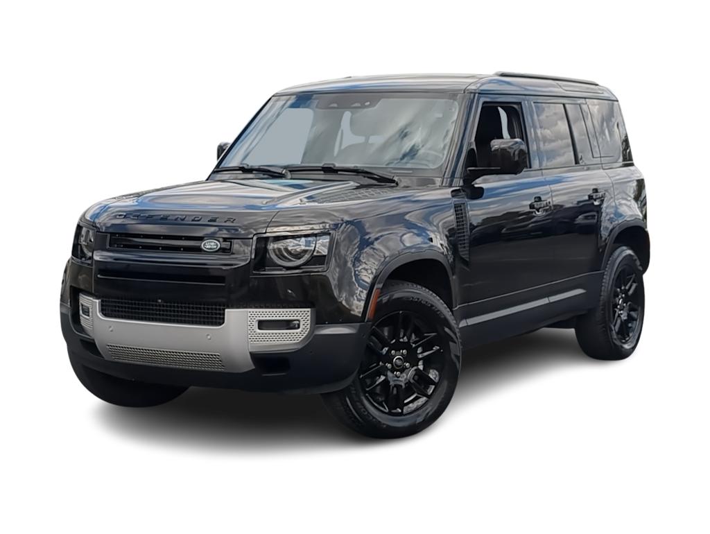 SALEJ7EX8S2385518