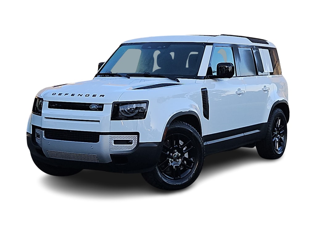 SALEJ7EXXS2402934