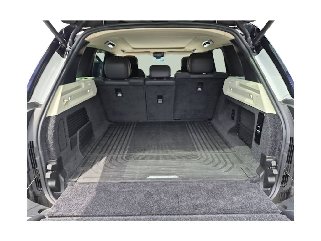 Thumbnail: 2023 Land Rover Range Rover - 34