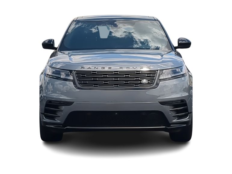 Thumbnail: 2026 Land Rover Range Rover Velar - 5