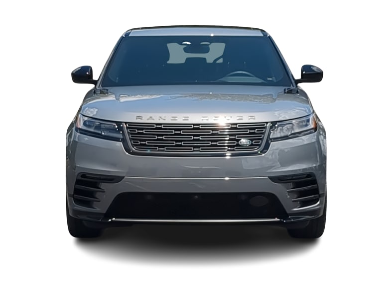 Thumbnail: 2026 Land Rover Range Rover Velar - 5