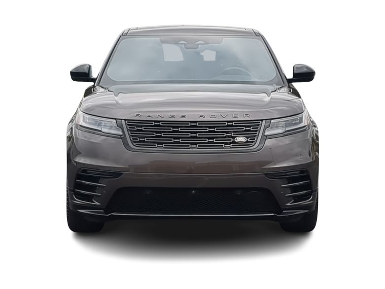 Thumbnail: 2026 Land Rover Range Rover Velar - 5