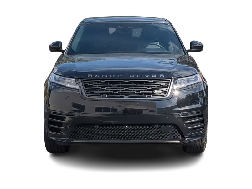 Thumbnail: 2026 Land Rover Range Rover Velar - 5
