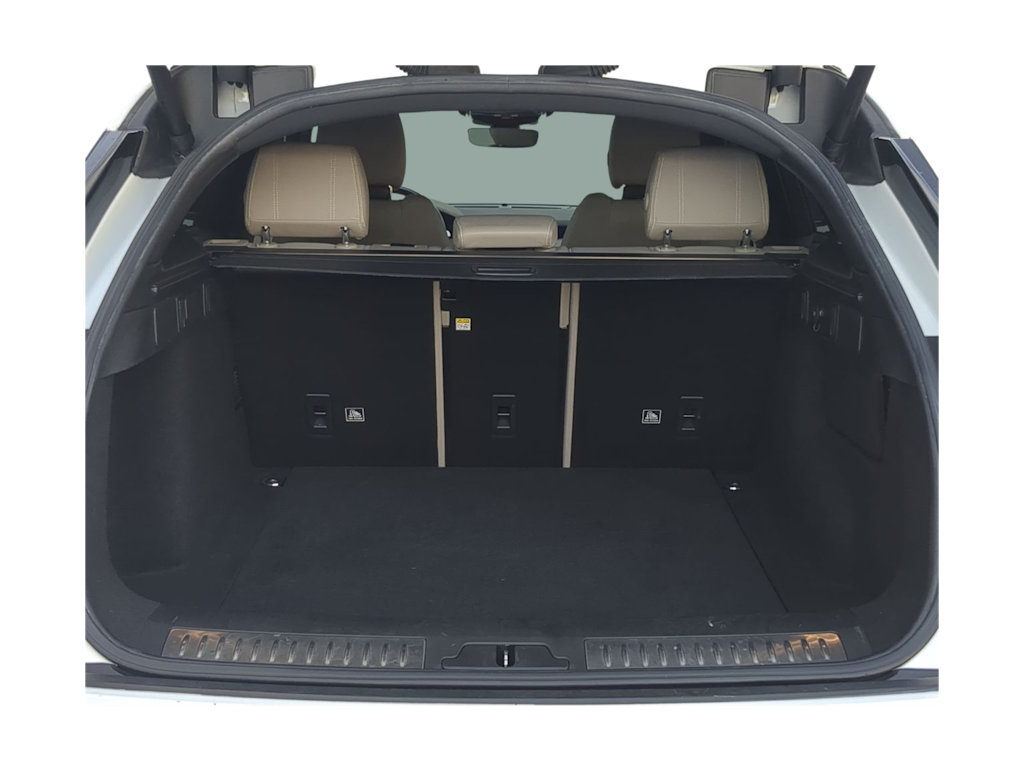 Thumbnail: 2018 Land Rover Range Rover Velar - 14