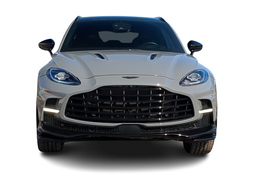 2023 Aston Martin DBX 707 5