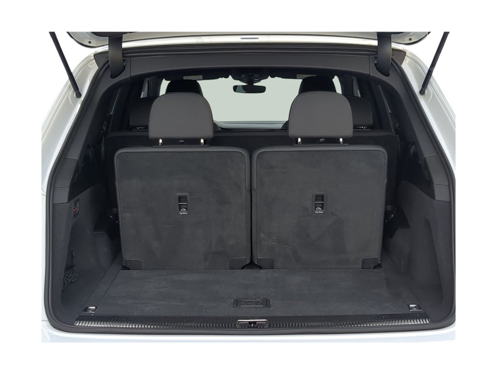 Thumbnail: 2025 Audi Q7 - 18