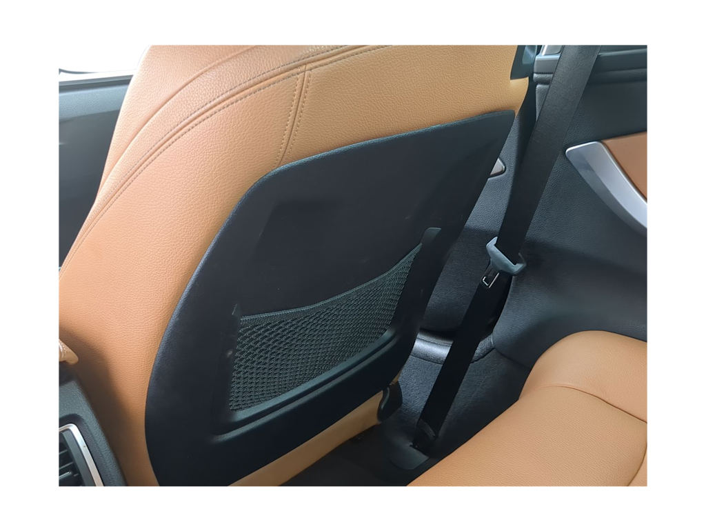 Thumbnail: 2019 BMW 4 Series - 26