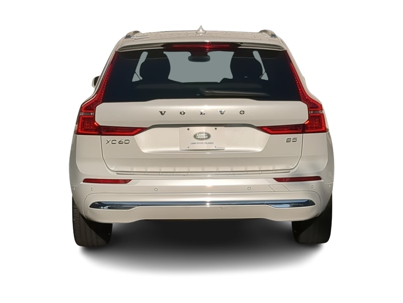 Thumbnail: 2023 Volvo XC60 - 20
