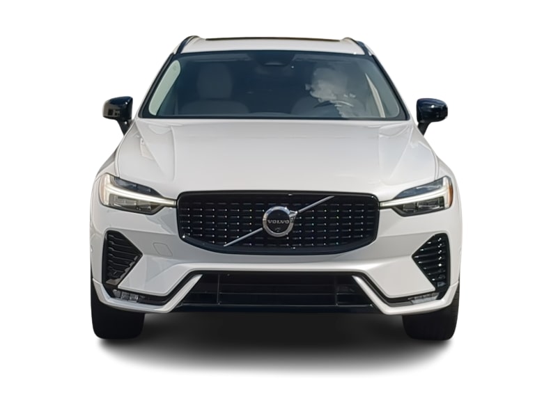 Thumbnail: 2025 Volvo XC60 - 6