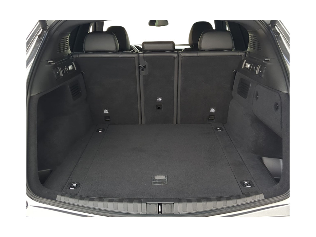 Thumbnail: 2020 Alfa Romeo Stelvio - 16