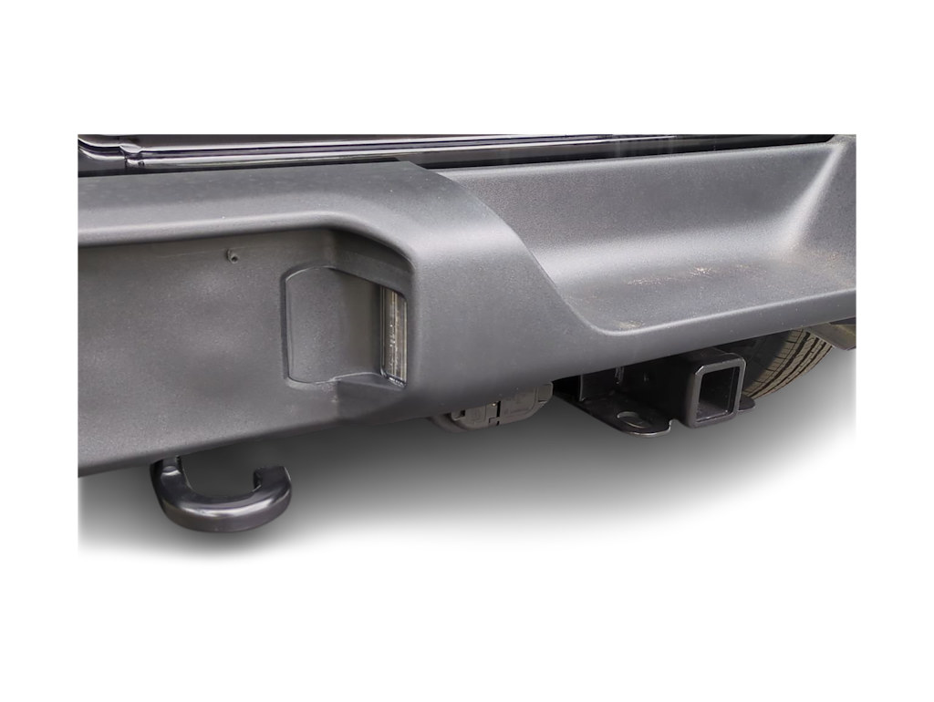 Thumbnail: 2025 Jeep Wrangler - 17