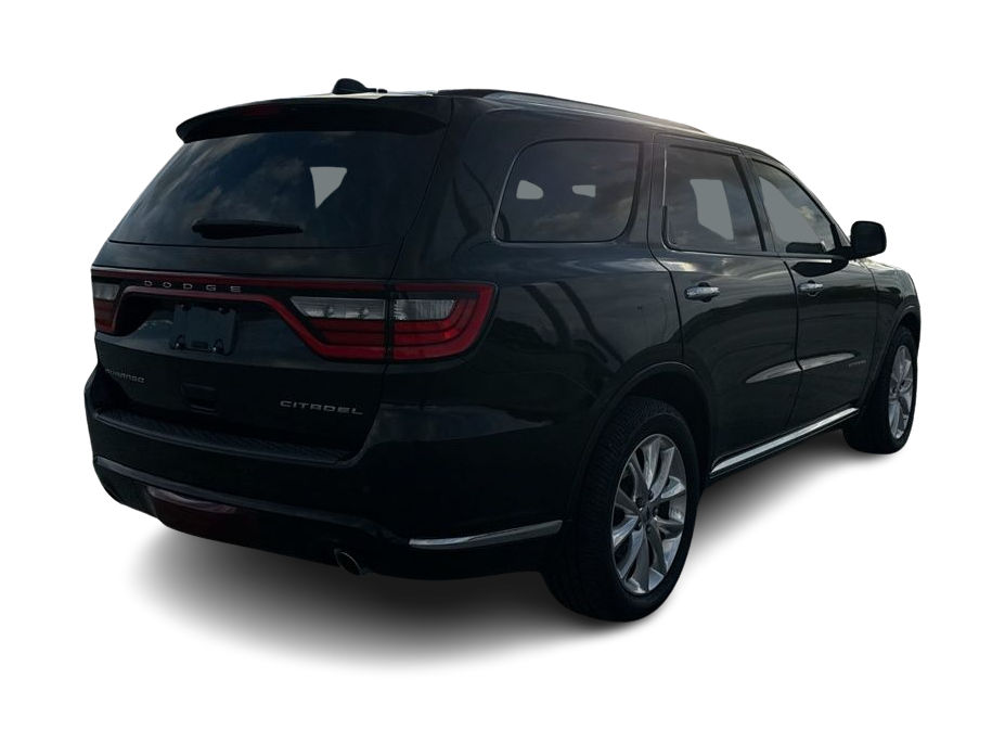 Thumbnail: 2020 Dodge Durango - 20