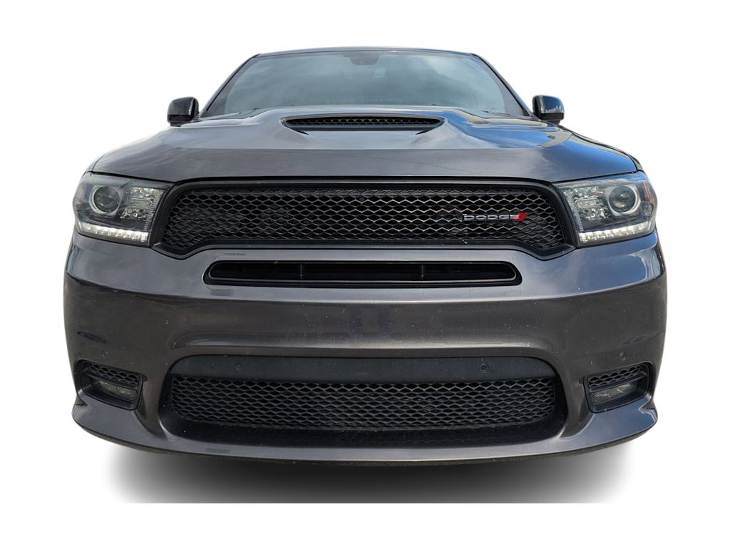 Thumbnail: 2020 Dodge Durango - 5