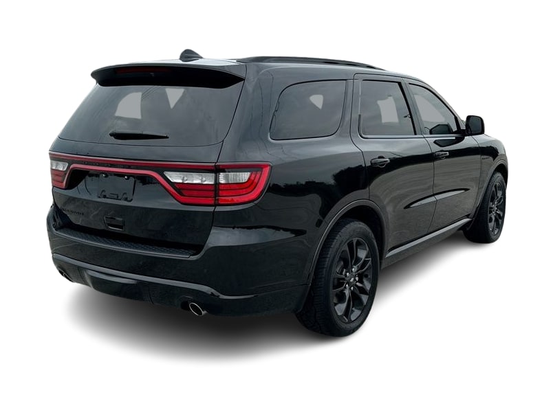 Thumbnail: 2024 Dodge Durango - 21