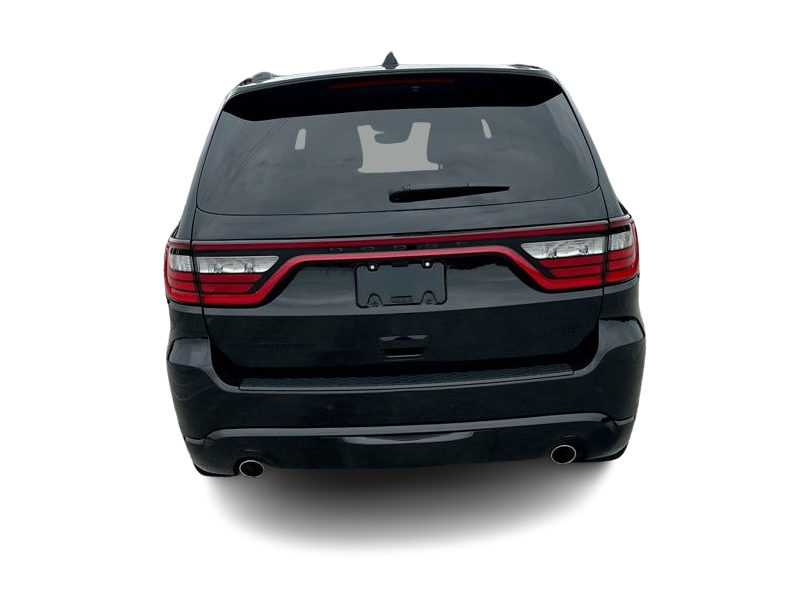 Thumbnail: 2024 Dodge Durango - 5