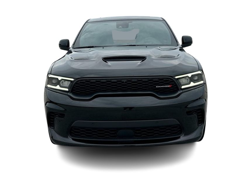 Thumbnail: 2024 Dodge Durango - 6