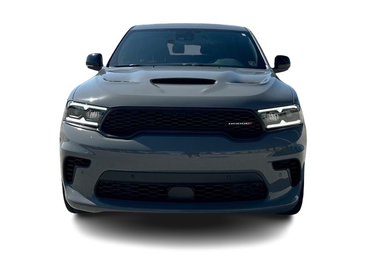 Thumbnail: 2025 Dodge Durango - 6