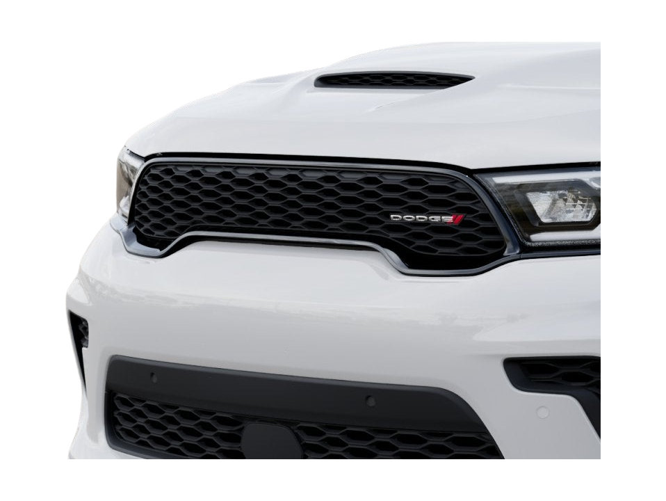 Thumbnail: 2026 Dodge Durango - 19