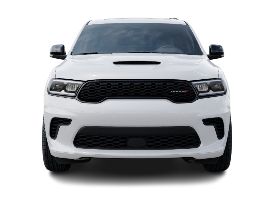 Thumbnail: 2026 Dodge Durango - 6