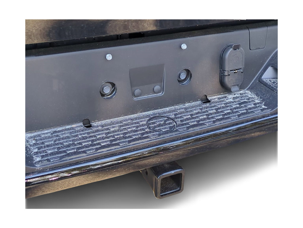 Thumbnail: 2026 RAM 1500 - 16