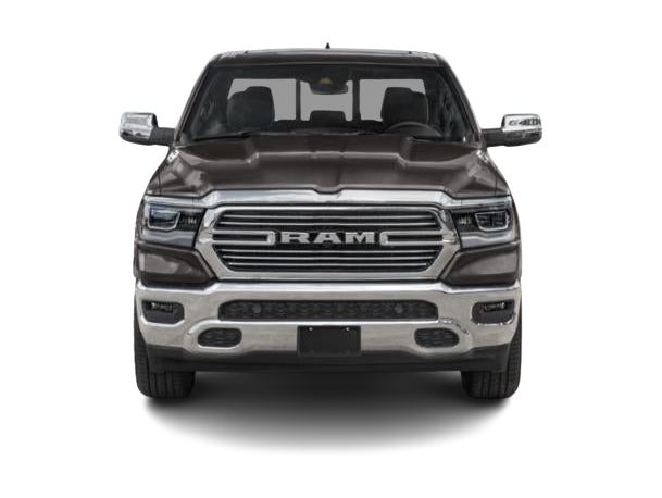 Thumbnail: 2024 RAM 1500 - 5