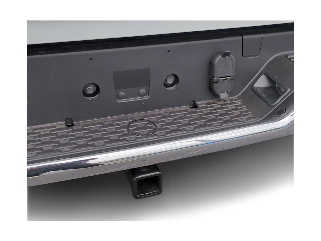 Thumbnail: 2026 RAM 1500 - 16