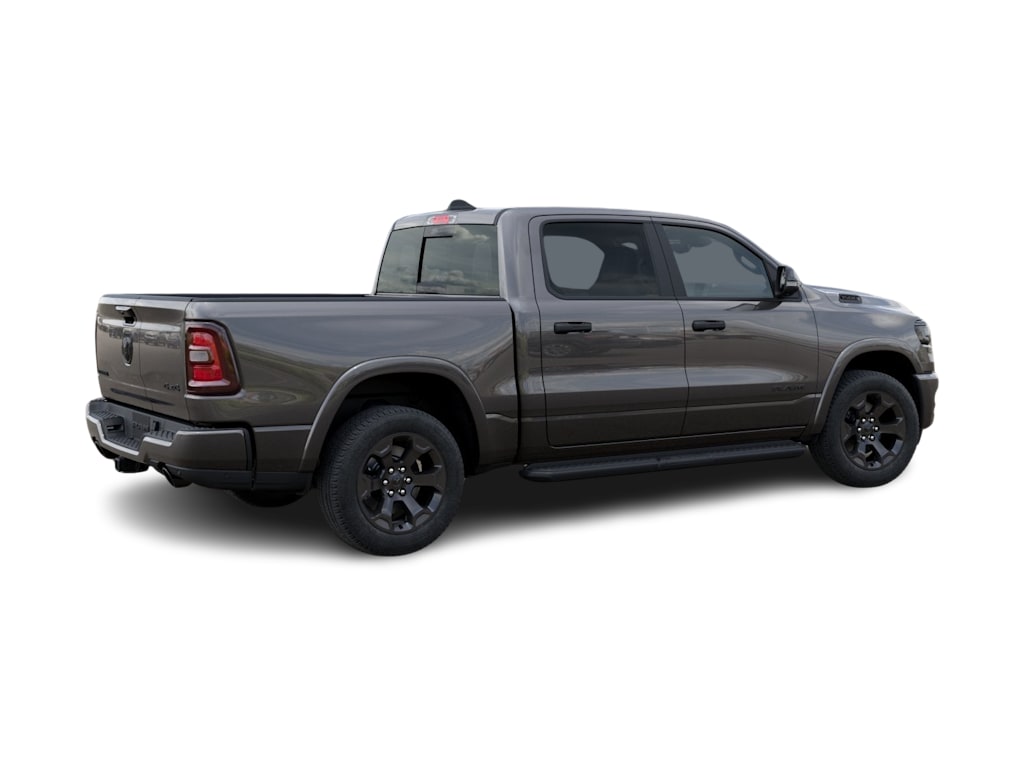 Thumbnail: 2026 RAM 1500 - 14