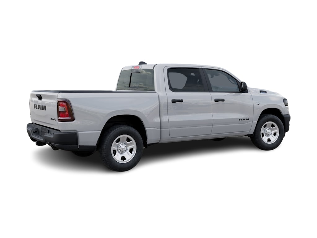 Thumbnail: 2026 RAM 1500 - 14