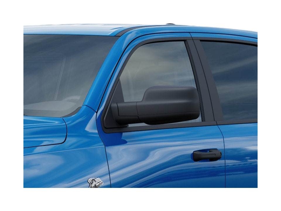 Thumbnail: 2026 RAM 1500 - 12