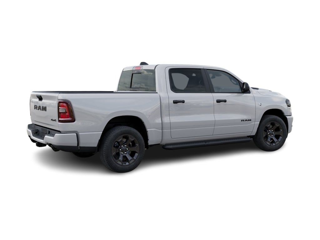 Thumbnail: 2026 RAM 1500 - 13