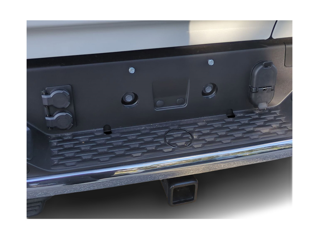 Thumbnail: 2026 RAM 1500 - 16