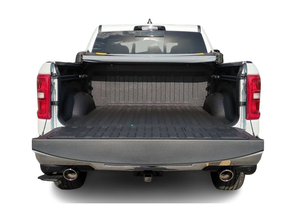 2025 RAM 1500 Laramie 16