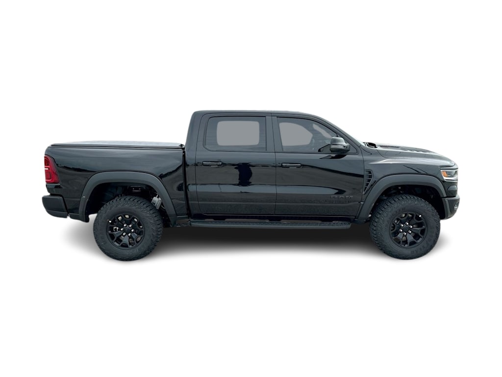 Thumbnail: 2026 RAM 1500 - 23
