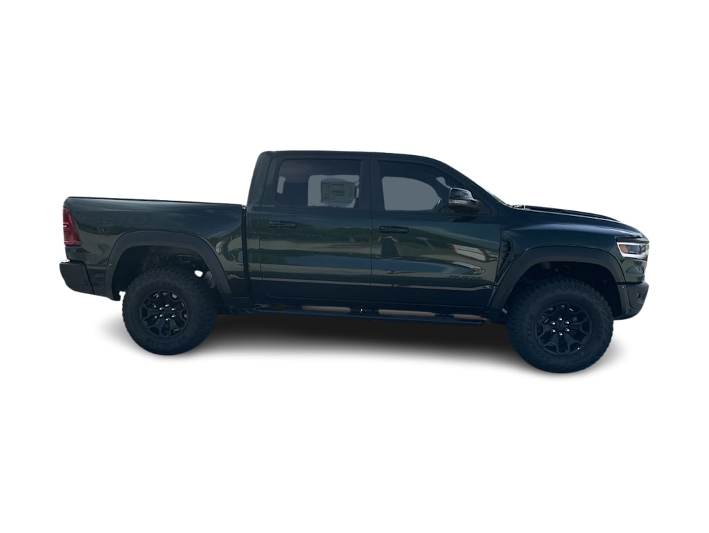 Thumbnail: 2026 RAM 1500 - 23