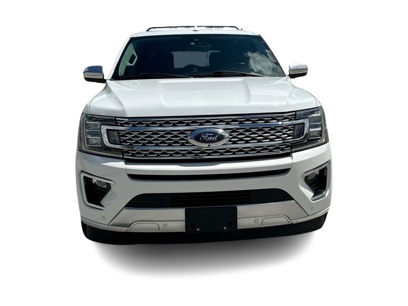 Thumbnail: 2020 Ford Expedition - 6