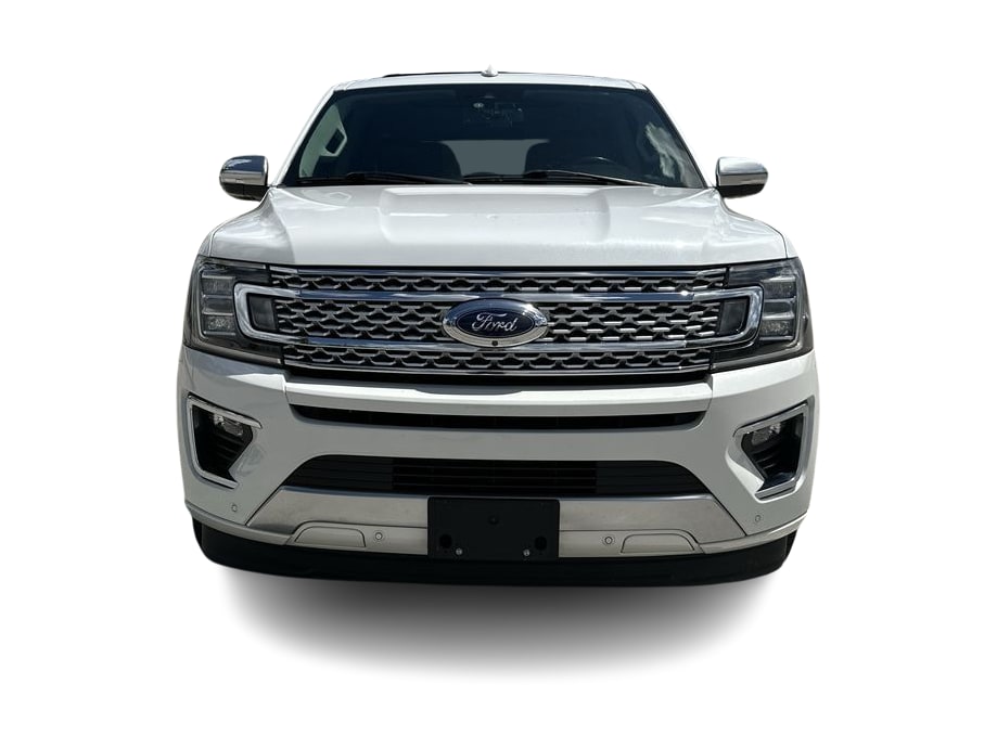 Thumbnail: 2020 Ford Expedition - 30