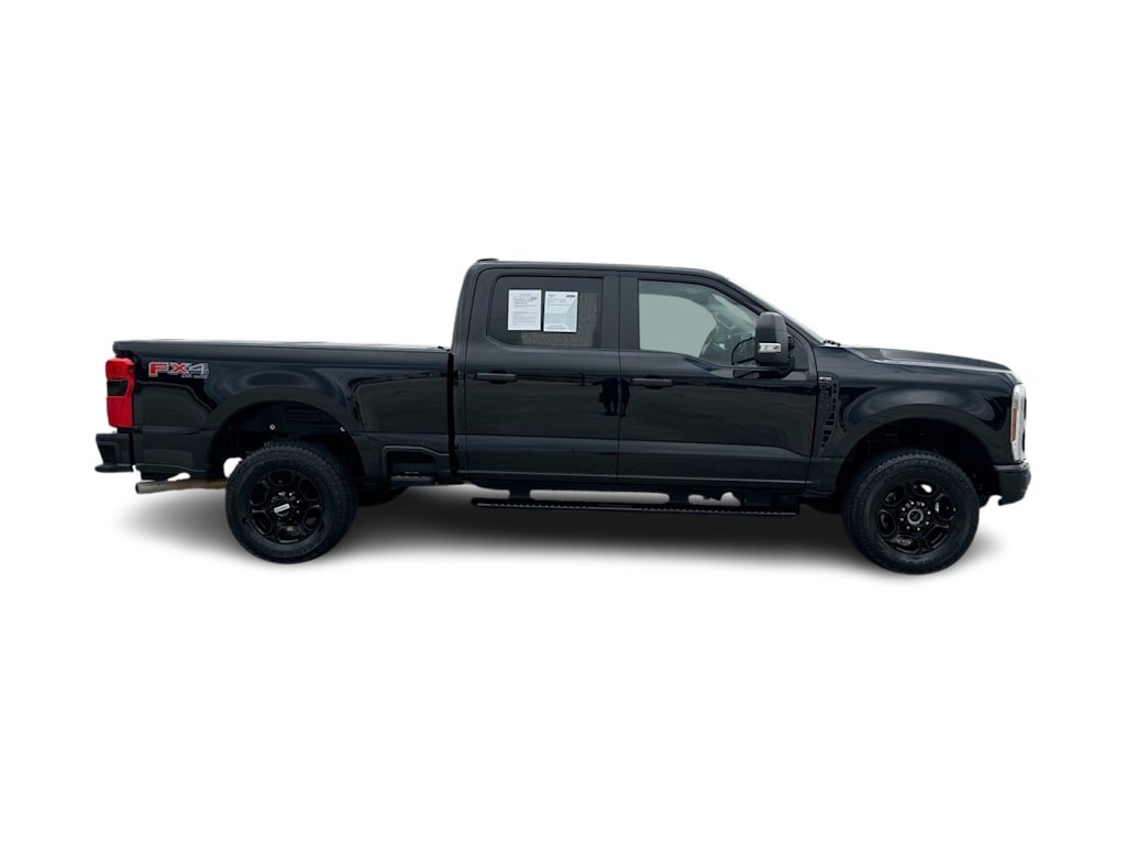 Thumbnail: 2024 Ford F-250 - 20