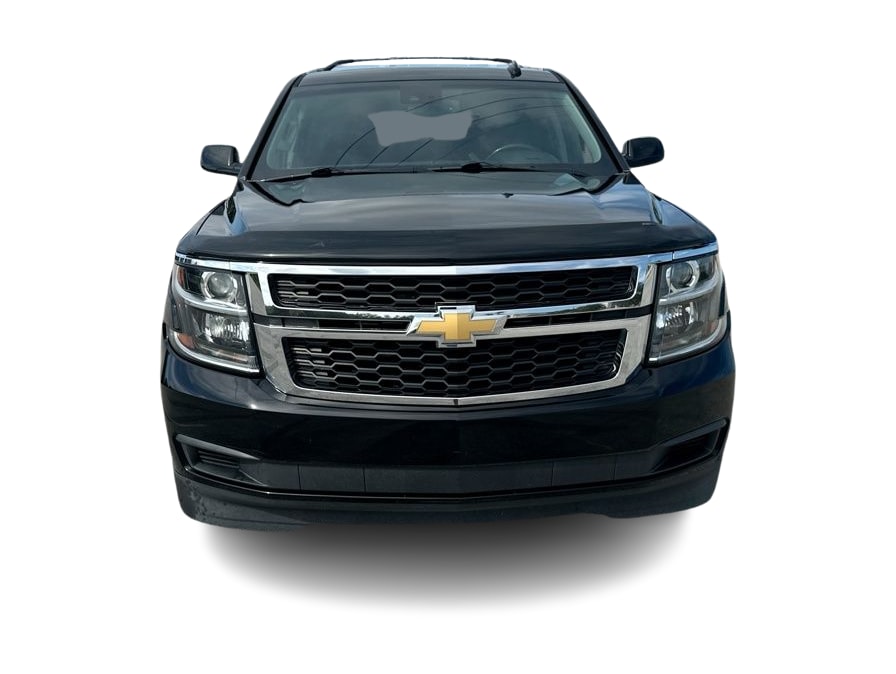 Thumbnail: 2019 Chevrolet Tahoe - 6