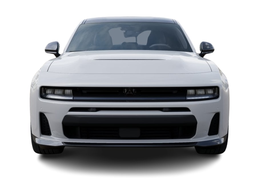 Thumbnail: 2026 Dodge Charger - 5