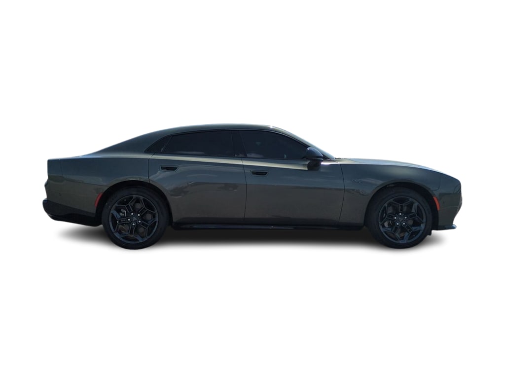 Thumbnail: 2026 Dodge Charger - 24