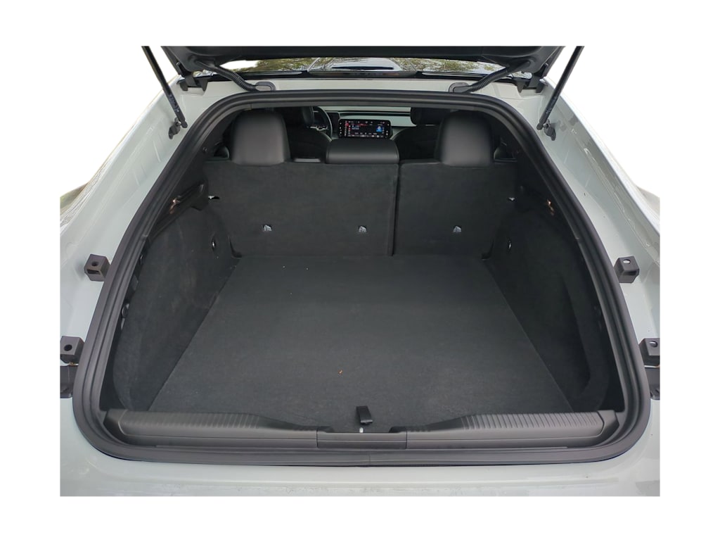 Thumbnail: 2026 Dodge Charger - 16