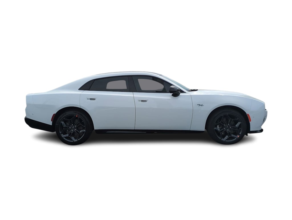 Thumbnail: 2026 Dodge Charger - 23