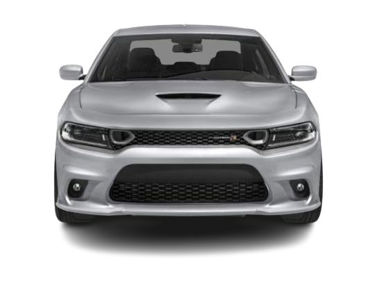 Thumbnail: 2023 Dodge Charger - 5
