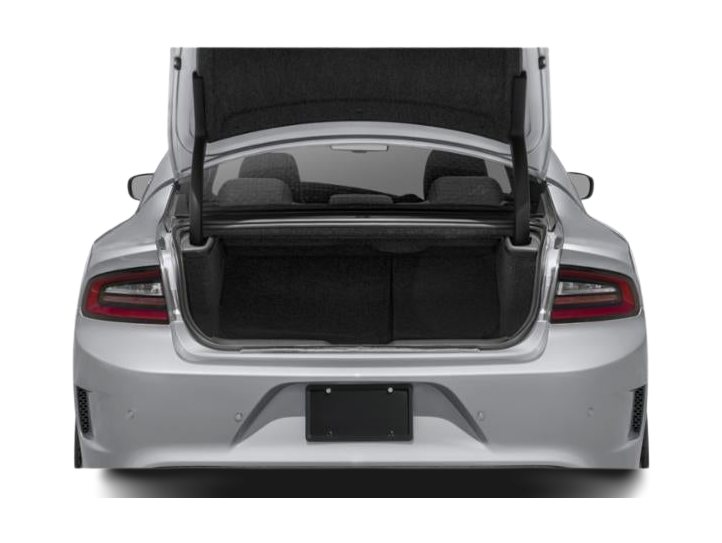 Thumbnail: 2023 Dodge Charger - 8