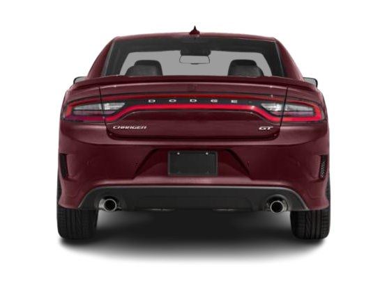 Thumbnail: 2021 Dodge Charger - 13