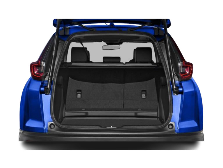 Thumbnail: 2020 Honda CR-V - 12