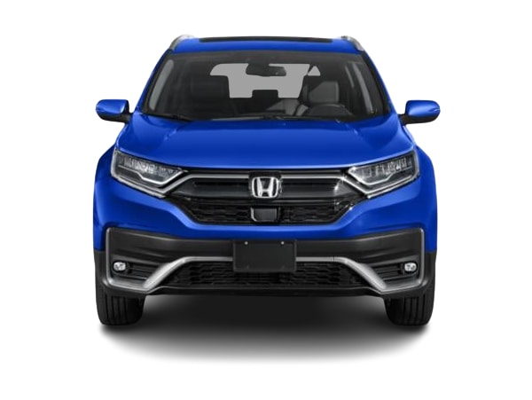 Thumbnail: 2020 Honda CR-V - 5
